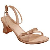 Hush Puppies^ 'Effy' Women's Leather Slip-On. Sears Canada