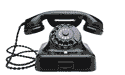 Call us today for our Super Low Prices on Closeout Merchandise and Excess Inventory