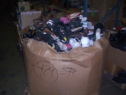 Used Clothing Wholesale >> Used Apparel Closeouts, discount wholesale surplus and ... Used Clothing Wholesale >> Used Apparel Closeouts, discount wholesale surplus and ...